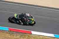 Slovakia-Ring;event-digital-images;motorbikes;no-limits;peter-wileman-photography;trackday;trackday-digital-images